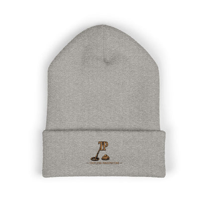 Beanie Range