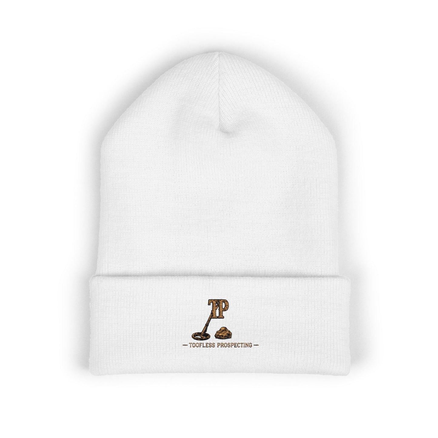 Beanie Range