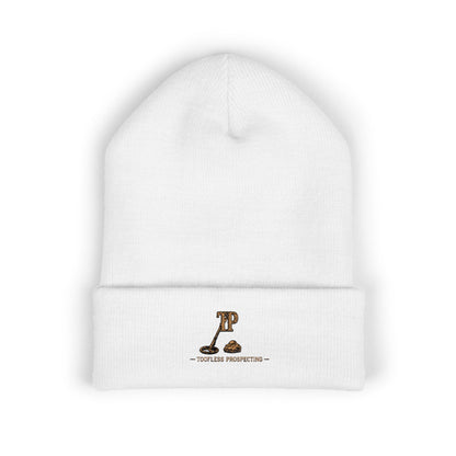 Beanie Range