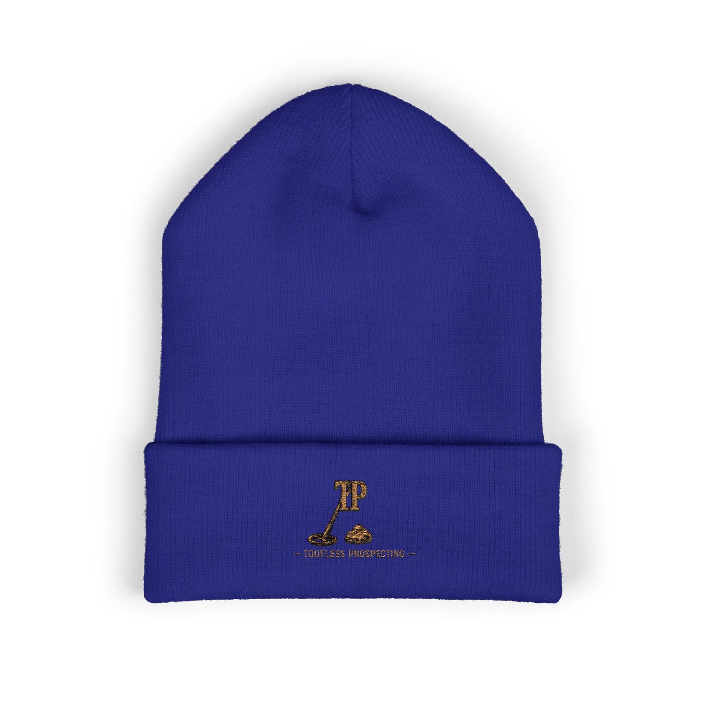 Beanie Range