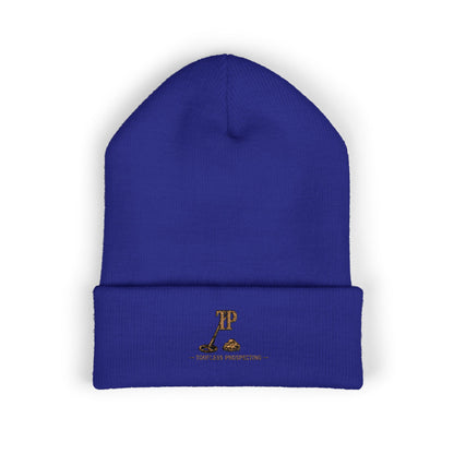 Beanie Range