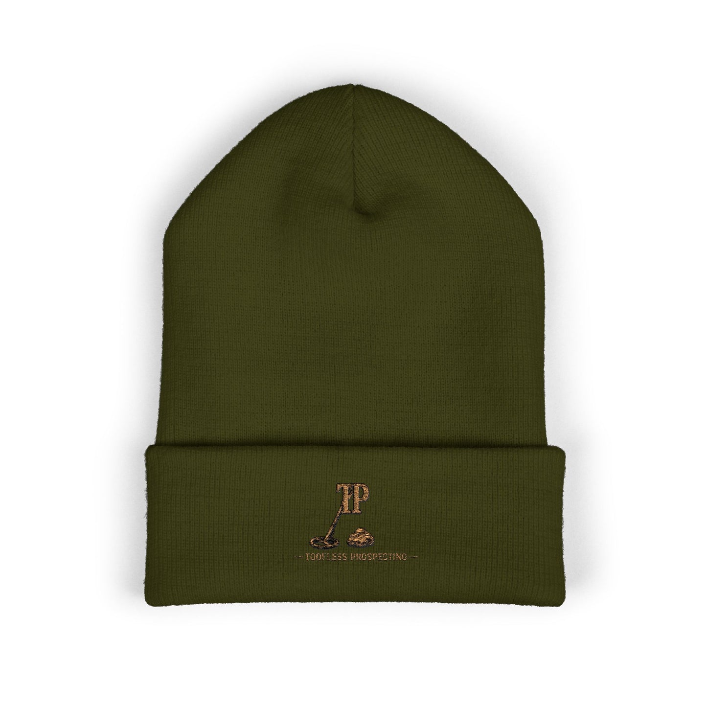 Beanie Range