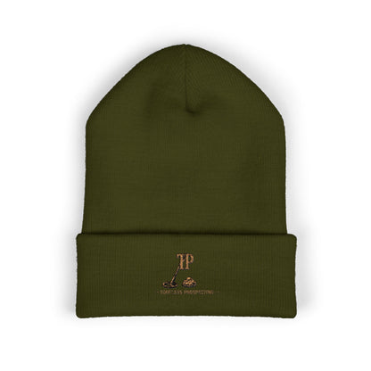 Beanie Range