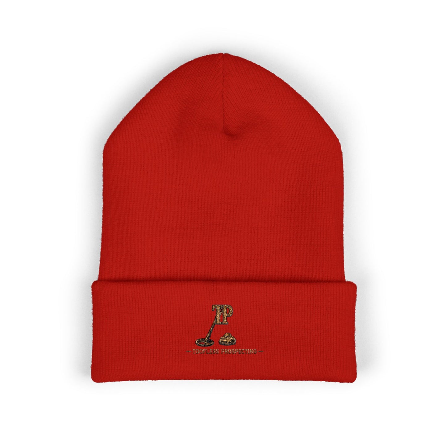 Beanie Range