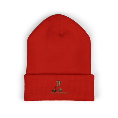Beanie Range