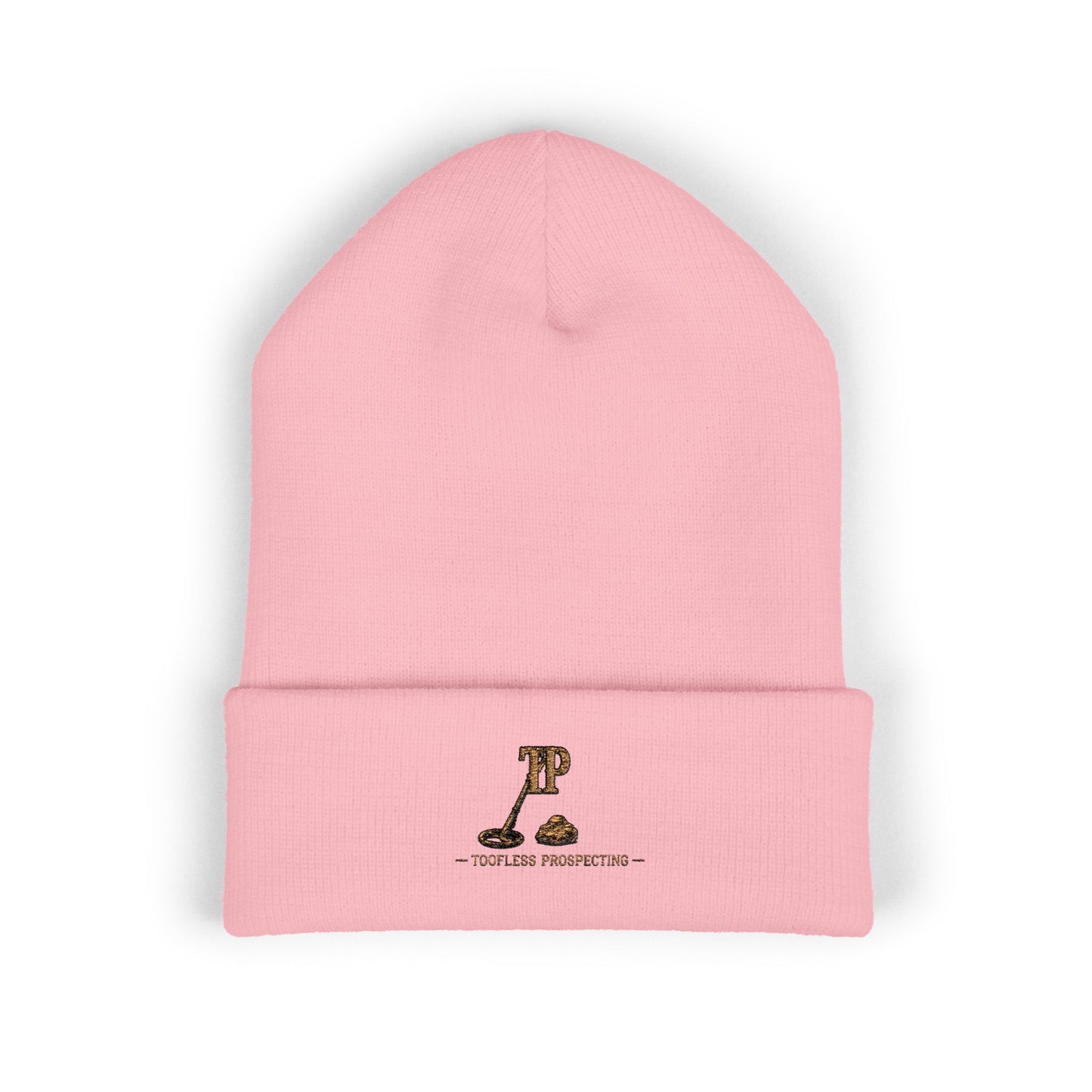 Beanie Range