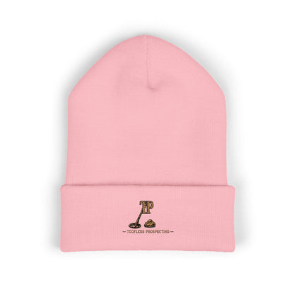 Beanie Range