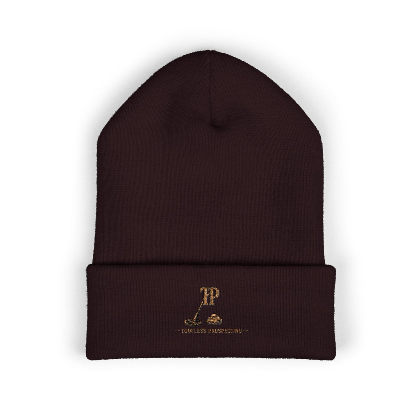 Beanie Range