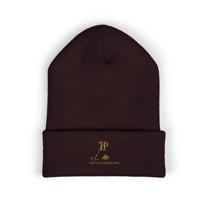 Beanie Range