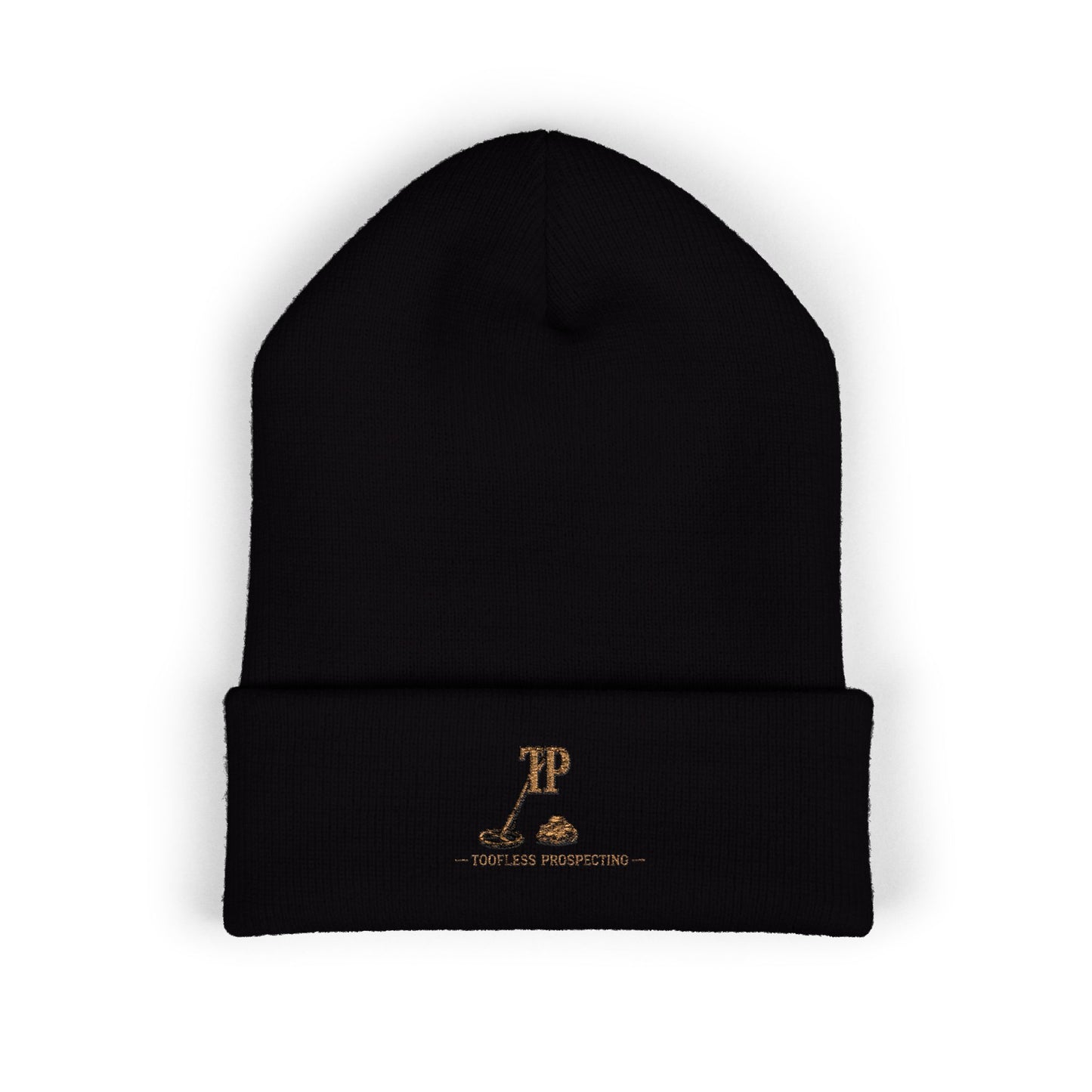 Beanie Range