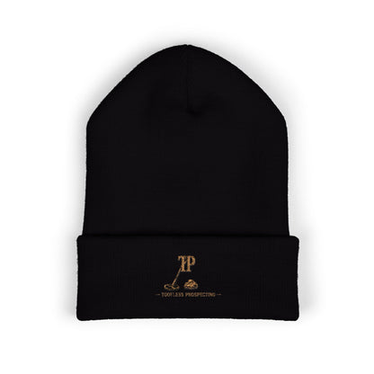 Beanie Range