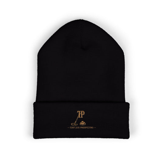 Beanie Range