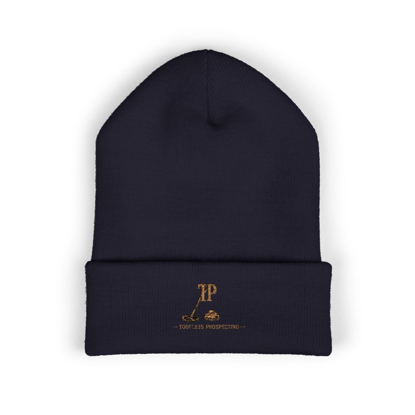 Beanie Range