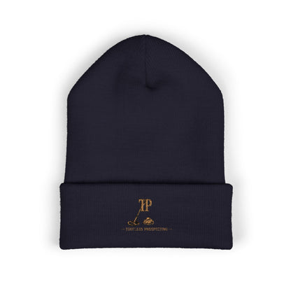 Beanie Range
