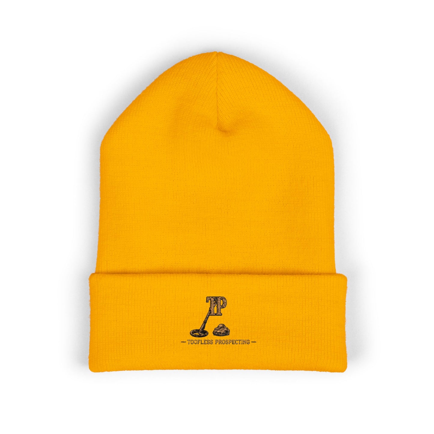 Beanie Range