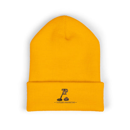 Beanie Range