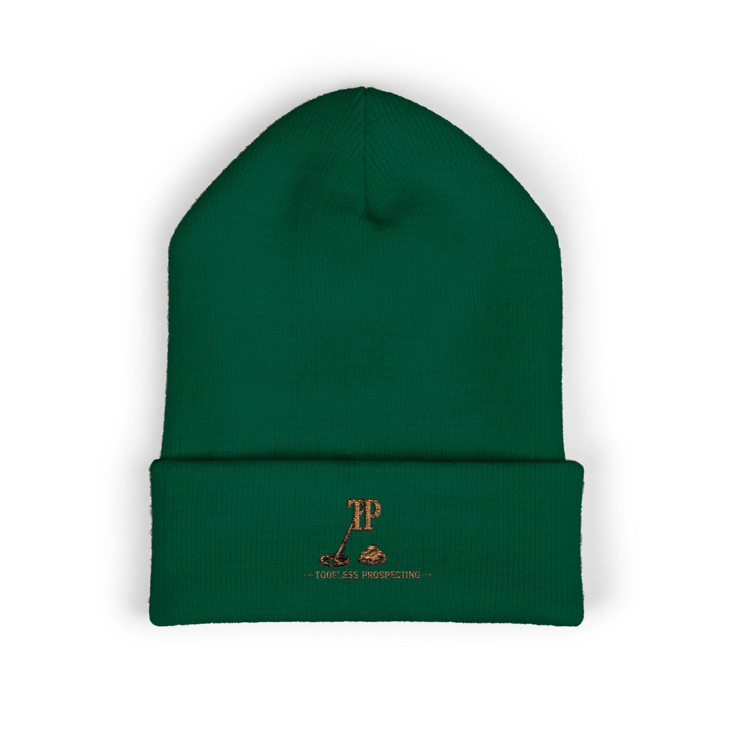 Beanie Range