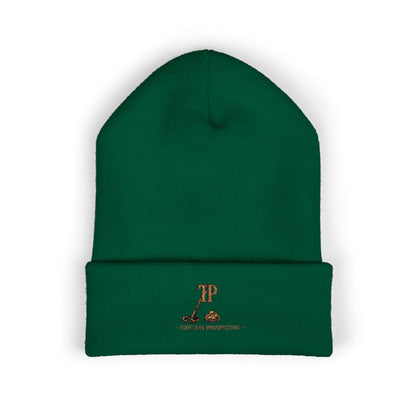 Beanie Range