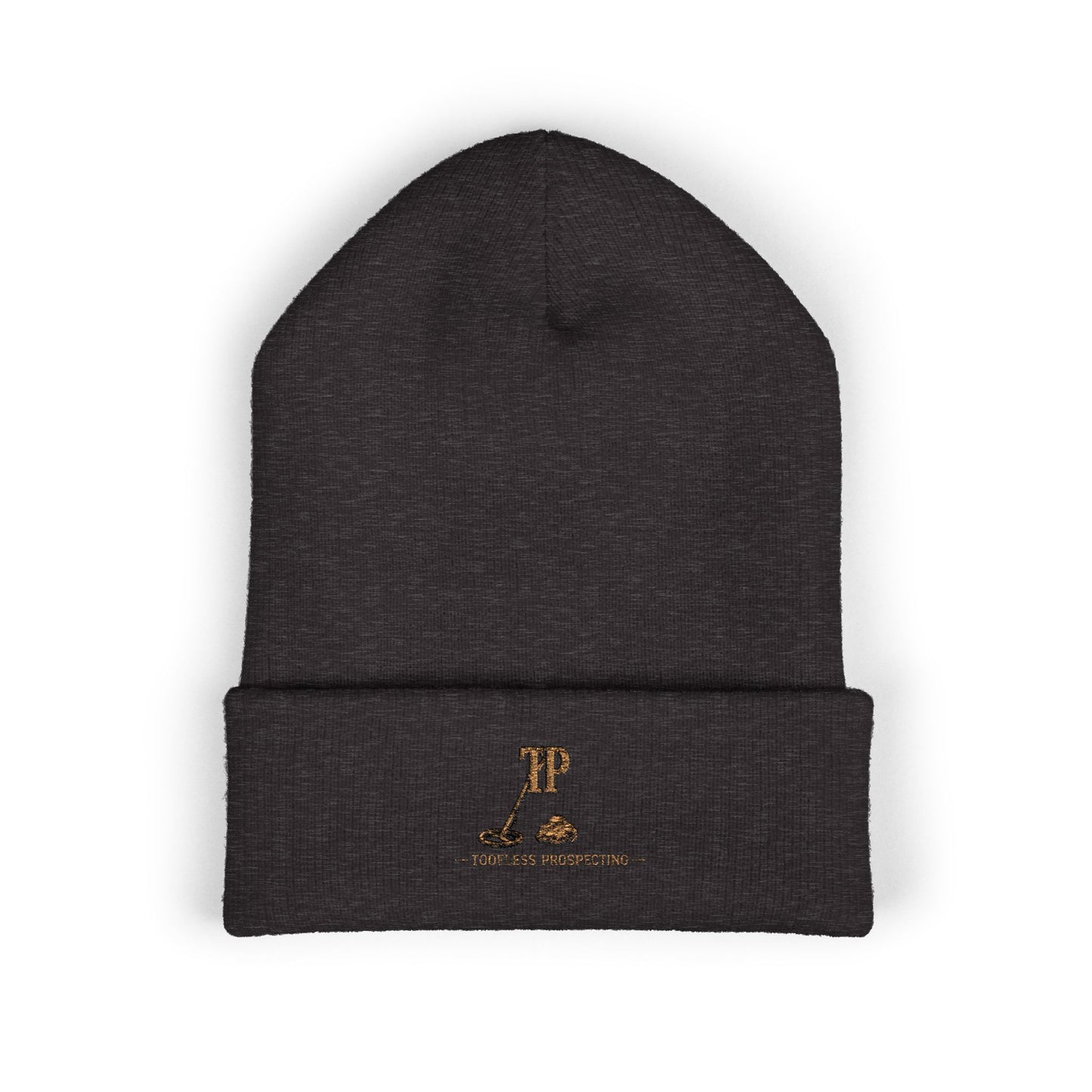 Beanie Range