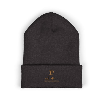 Beanie Range