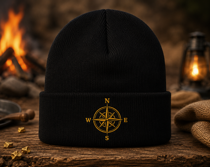 Beanie Range