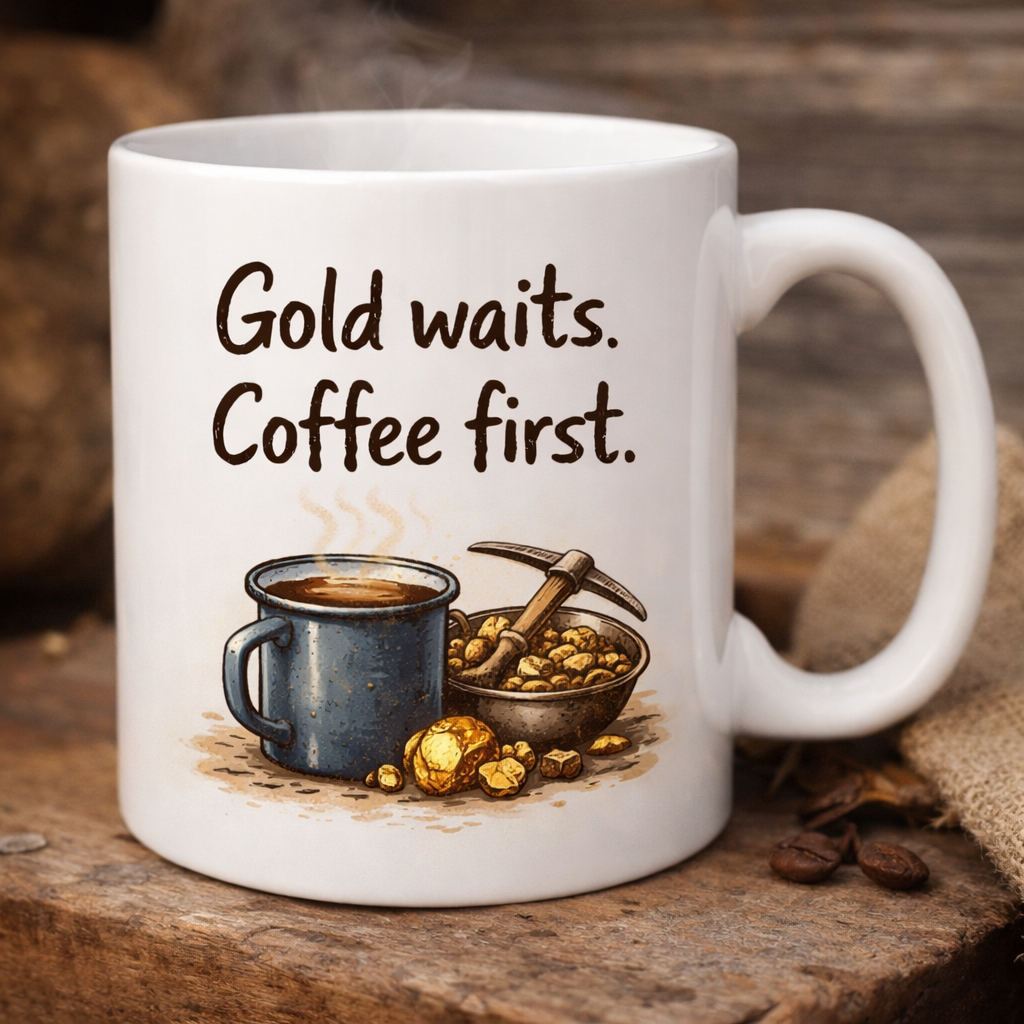 15oz mug
