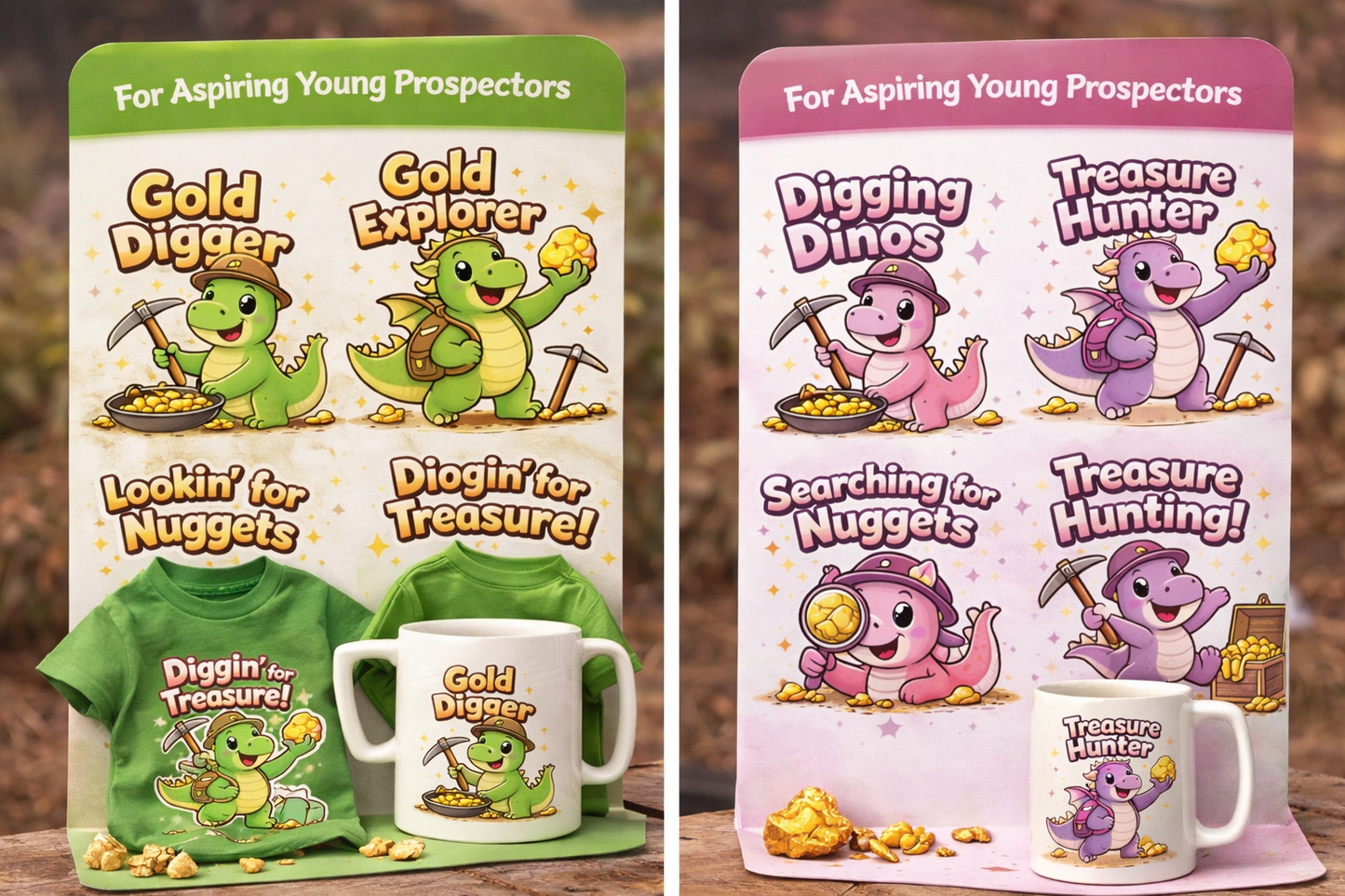 Junior Explorer Series 12oz Enamel Camp Cup