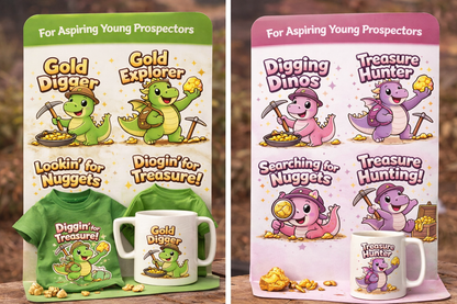 Junior Explorer Series 12oz Enamel Camp Cup