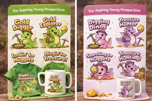 Junior Explorer Series 12oz Enamel Camp Cup