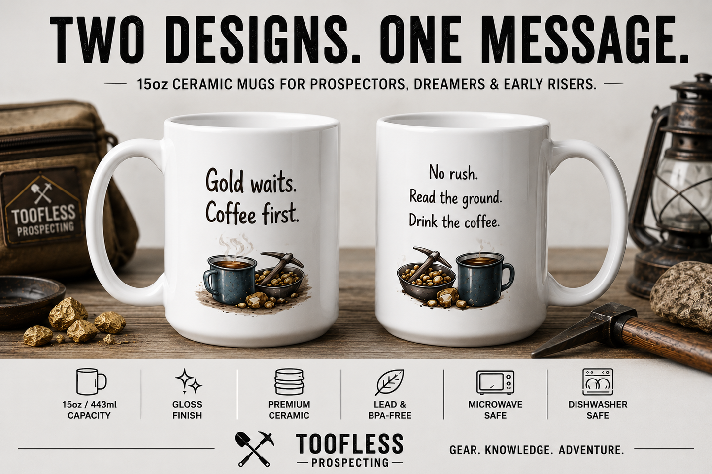 15oz mug