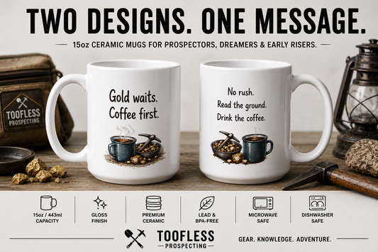 15oz mug